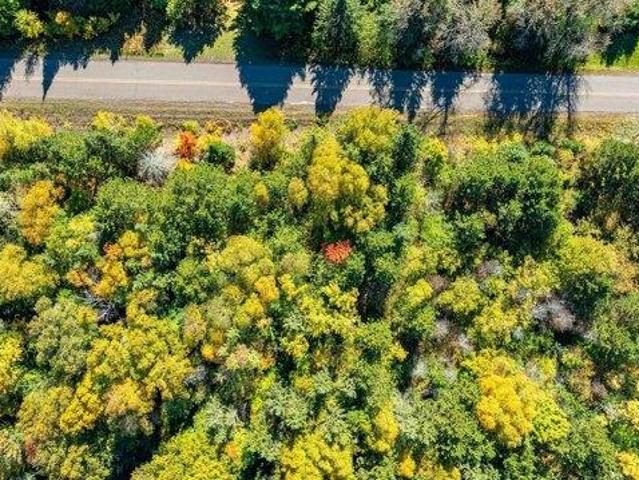 Land for sale in Atlantic Mine