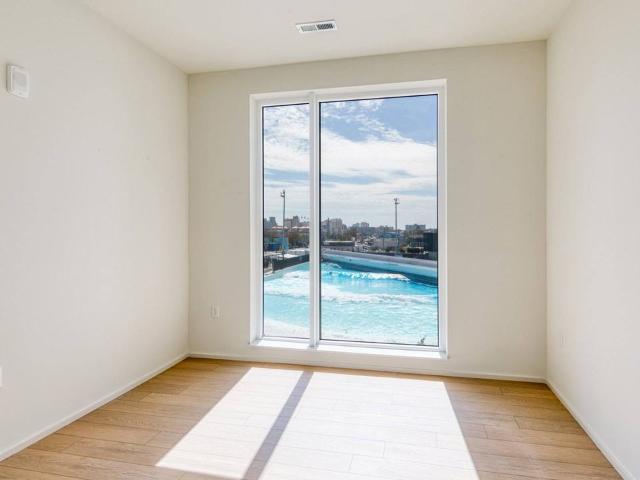 Apartment for rent in Virginia