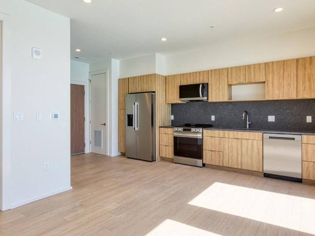 Apartment for rent in Virginia