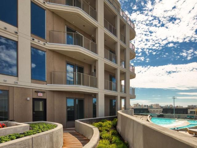 Apartment for rent in Virginia