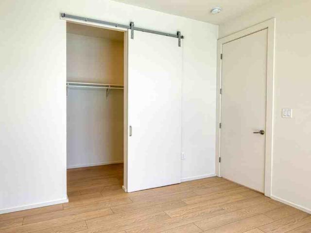 Apartment for rent in Virginia