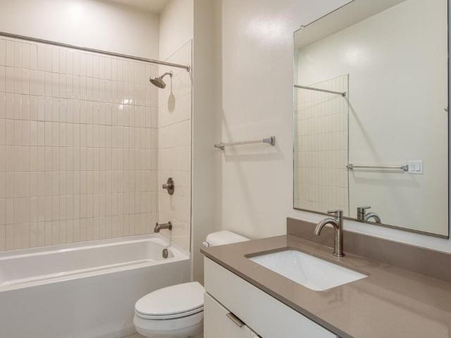 Apartment for rent in Virginia