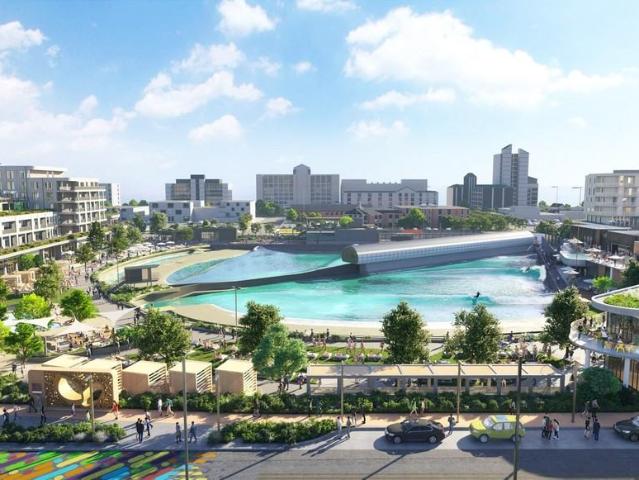 Apartment for rent in Virginia