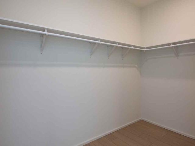 Apartment for rent in Virginia