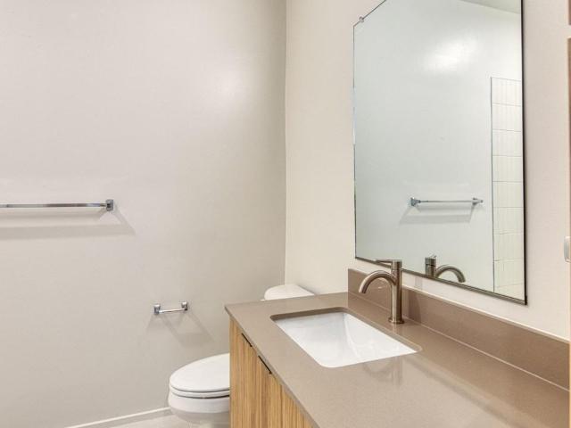 Apartment for rent in Virginia