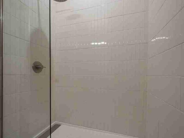 Apartment for rent in Virginia