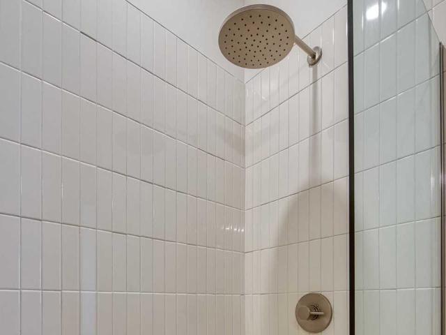 Apartment for rent in Virginia