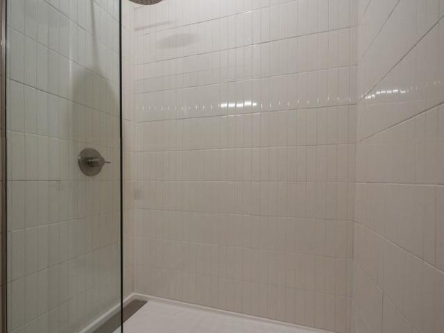 Apartment for rent in Virginia