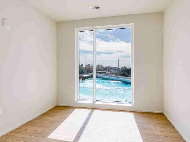 Apartment for rent in Virginia