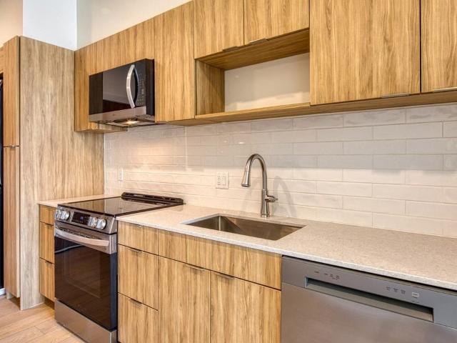 Apartment for rent in Virginia