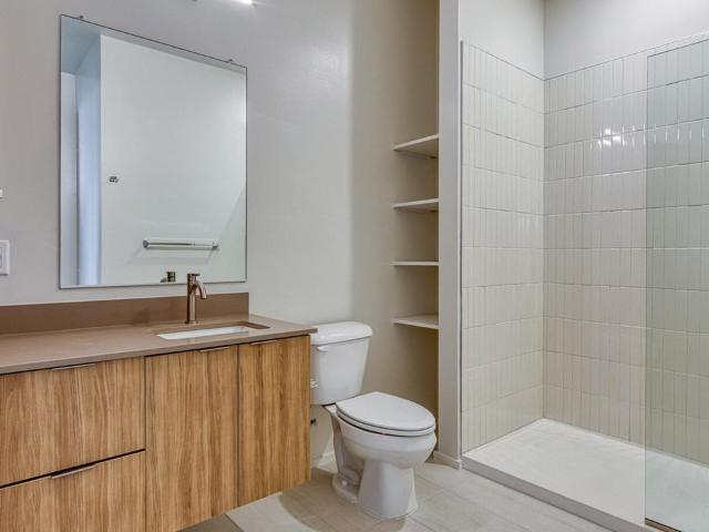 Apartment for rent in Virginia