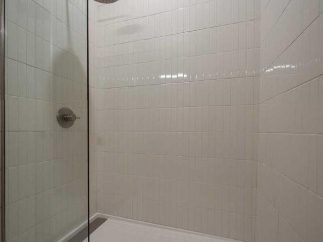 Apartment for rent in Virginia