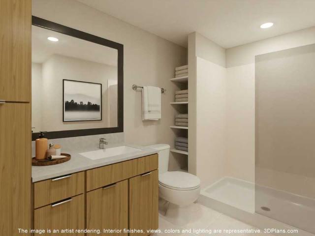 Apartment for rent in Virginia