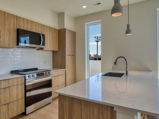 Apartment for rent in Virginia