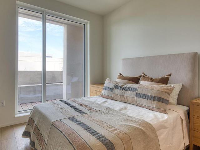 Apartment for rent in Virginia