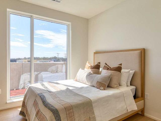 Apartment for rent in Virginia