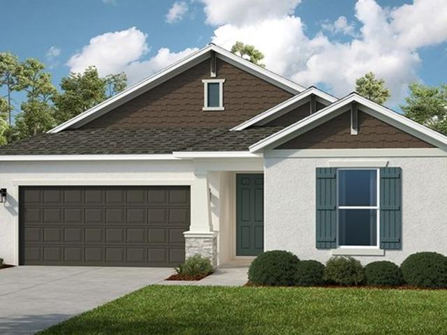 House for sale in New Smyrna Beach, Florida