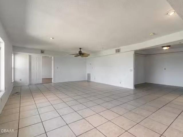 House for rent in Mizpah, New Jersey