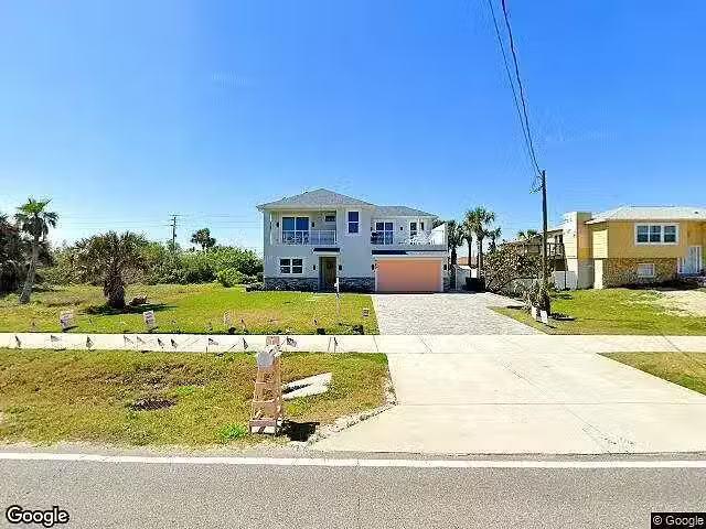 House for rent in Mizpah, New Jersey
