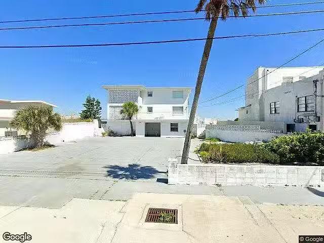 House for rent in Mizpah, New Jersey