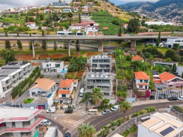 Casa venda em Funchal, Ilha Da Madeira