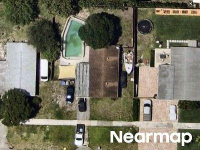 Property for sale in Palm Beach Gardens, Palm Beach County