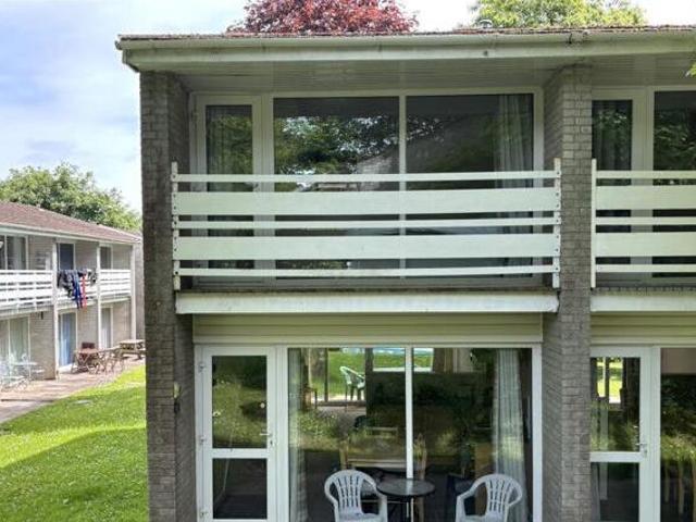 House for sale in Newquay, Cornwall