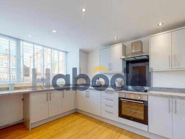 House for rent in Isle Of Man