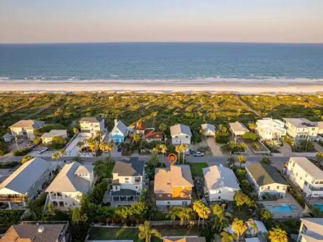House for rent in Palatka