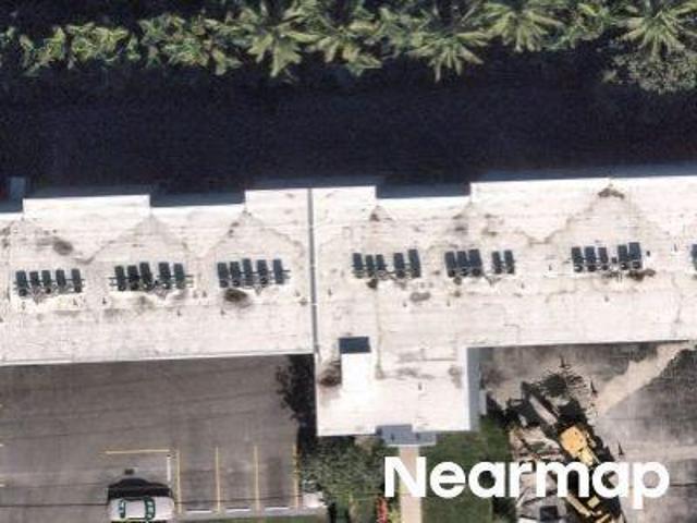 Condo for sale in Hallandale, Florida