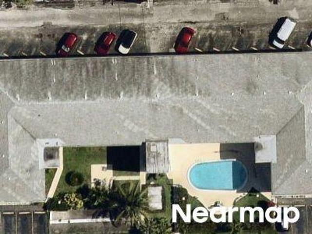 Condo for sale in Hallandale, Florida
