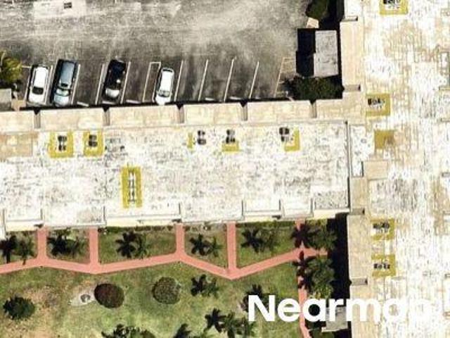 Condo for sale in Hallandale, Florida