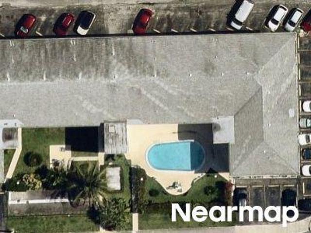 Property for sale in Hallandale, Florida