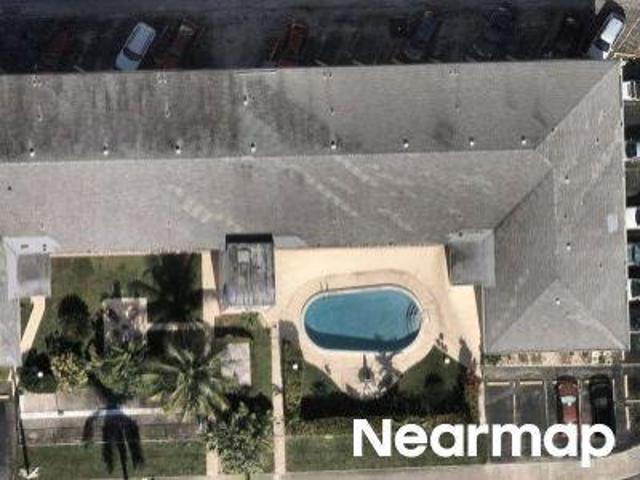 Property for sale in Hallandale, Florida