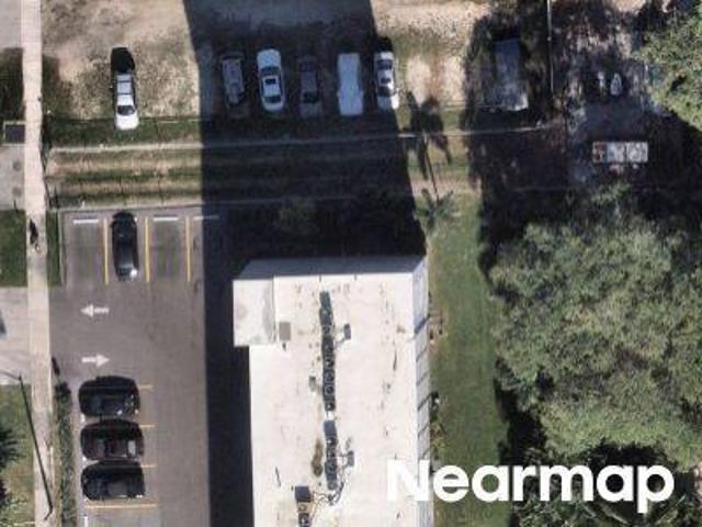 Condo for sale in Hallandale, Florida