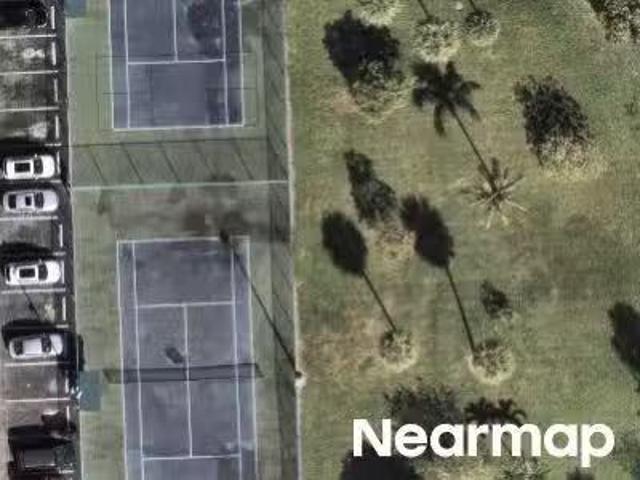 House for sale in Hollywood