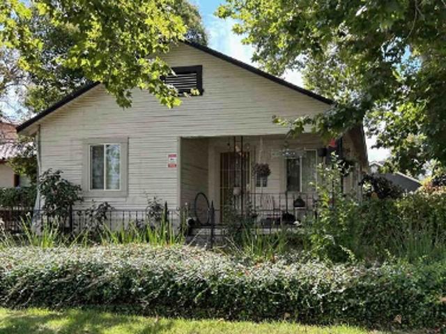 House for sale in Roseville, Placer County