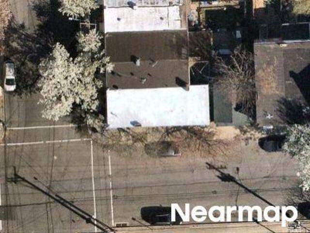 Commercial for sale in Bethlehem, Pennsylvania