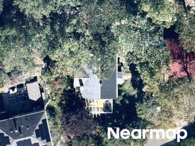 House for sale in Gloucester, Massachusetts