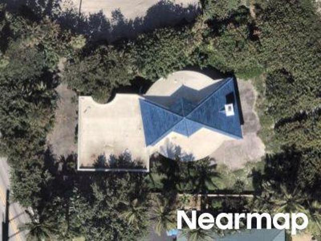 House for sale in Melbourne Beach, Florida