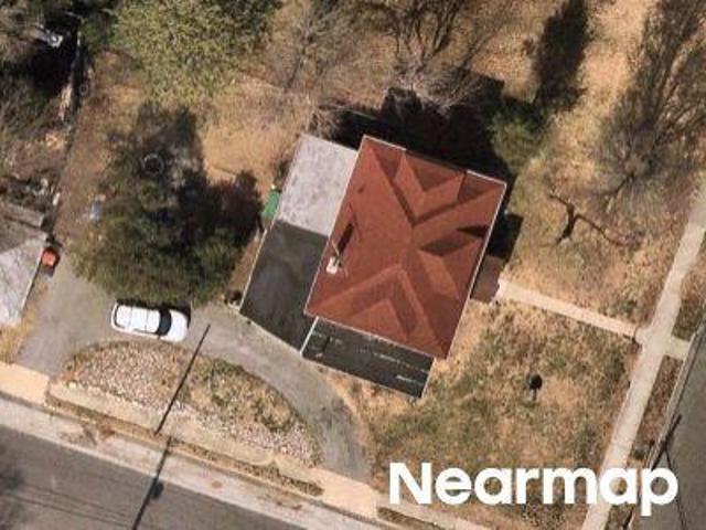Property for sale in Bridgeton, New Jersey