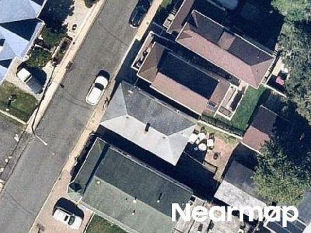 Property for sale in Monmouth, New Jersey