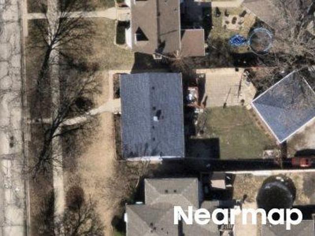 House for sale in Franklin Park, Illinois