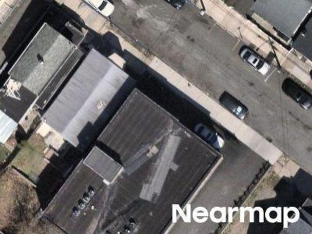 House for sale in Passaic, New Jersey