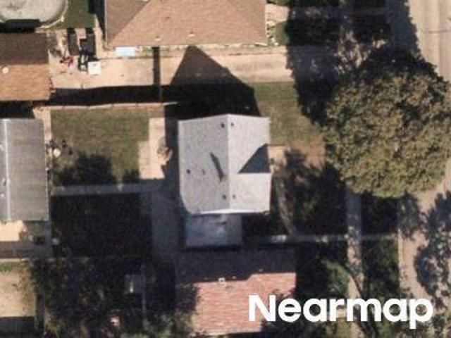 House for sale in Franklin Park