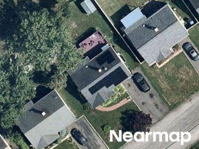House for sale in Menlo Park Terrace, Woodbridge Township