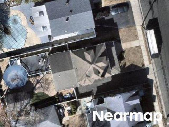 House for sale in Keyport, New Jersey