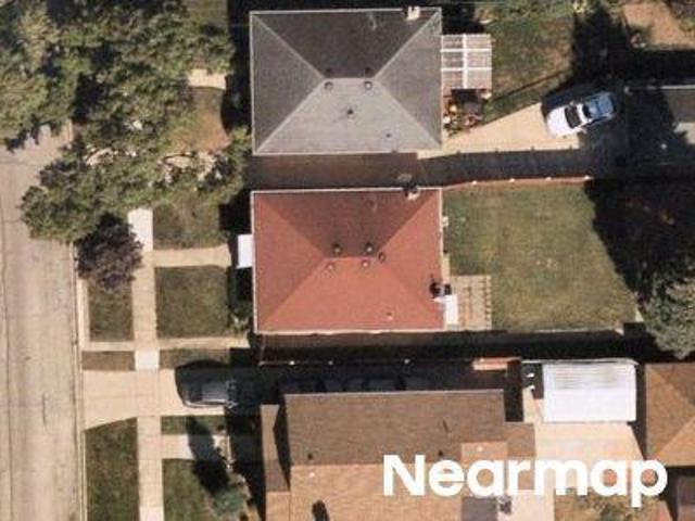 House for sale in Franklin Park