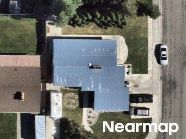 House for sale in Idaho Falls, Bonneville County