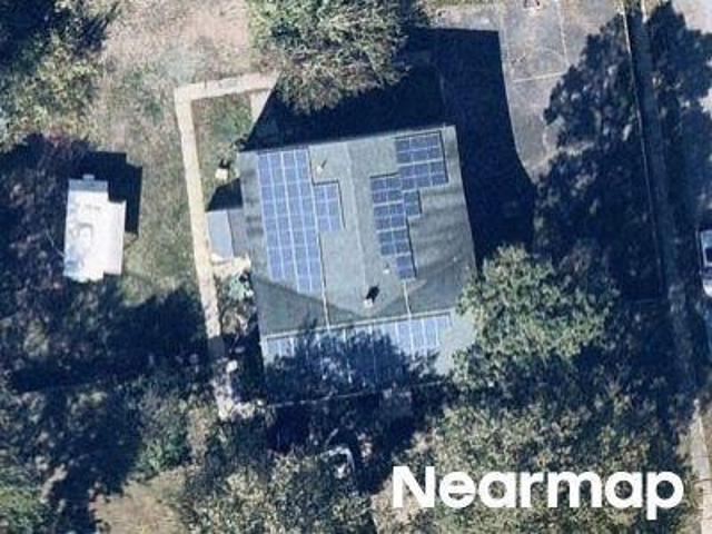 House for sale in Bohemia, New York